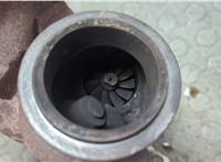 5802122184 Турбина Fiat Ducato 2014-2025 21031726 #4