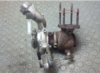 5802122184 Турбина Fiat Ducato 2014-2025 21031726 #5