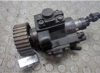 5801439062, 0445010320 ТНВД Fiat Ducato 2014-2025 21031727 #1