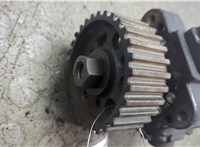 5801439062, 0445010320 ТНВД Fiat Ducato 2014-2025 21031727 #2