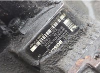 5801439062, 0445010320 ТНВД Fiat Ducato 2014-2025 21031727 #4