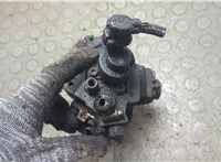 5801439062, 0445010320 ТНВД Fiat Ducato 2014-2025 21031727 #5