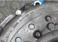 5801847311 Маховик Fiat Ducato 2014-2025 21031731 #2