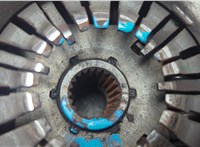 5801847311 Маховик Fiat Ducato 2014-2025 21031731 #3