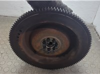 5801847311 Маховик Fiat Ducato 2014-2025 21031731 #4