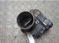 5801727743 Заслонка дроссельная Fiat Ducato 2014-2025 21031736 #1