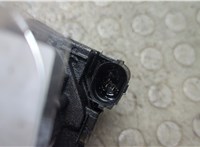 5801727743 Заслонка дроссельная Fiat Ducato 2014-2025 21031736 #2