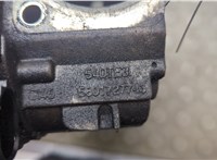 5801727743 Заслонка дроссельная Fiat Ducato 2014-2025 21031736 #3