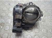 5801727743 Заслонка дроссельная Fiat Ducato 2014-2025 21031736 #4