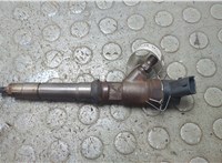 5801594342 Форсунка топливная Fiat Ducato 2014-2025 21031738 #1