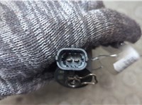 5801594342 Форсунка топливная Fiat Ducato 2014-2025 21031738 #2