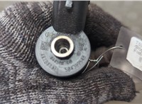 5801594342 Форсунка топливная Fiat Ducato 2014-2025 21031738 #3