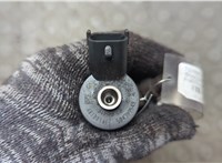 5801594342 Форсунка топливная Fiat Ducato 2014-2025 21031738 #4