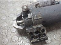 12418515900, 8515900 Стартер BMW 5 F07 Gran Turismo 2010-2017 21031741 #2
