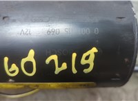 12418515900, 8515900 Стартер BMW 5 F07 Gran Turismo 2010-2017 21031741 #4