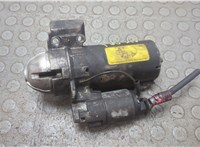 12418515900, 8515900 Стартер BMW 5 F07 Gran Turismo 2010-2017 21031741 #5