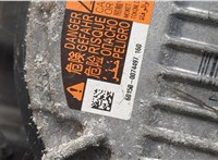  Фара (передняя) Mazda 6 (GJ) 2012-2018 21031753 #2