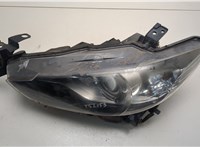  Фара (передняя) Mazda 6 (GJ) 2012-2018 21031753 #3