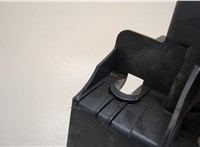  Фара (передняя) Mazda 6 (GJ) 2012-2018 21031753 #4