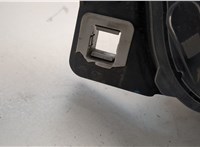  Фара (передняя) Mazda 6 (GJ) 2012-2018 21031753 #5