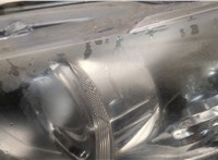  Фара (передняя) Mazda 6 (GJ) 2012-2018 21031753 #6