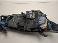  Фара (передняя) Mazda 6 (GJ) 2012-2018 21031753 #7