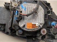  Фара (передняя) Mazda 6 (GJ) 2012-2018 21031753 #8