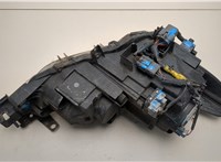  Фара (передняя) Mazda 6 (GJ) 2012-2018 21031753 #9