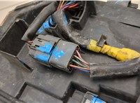  Фара (передняя) Mazda 6 (GJ) 2012-2018 21031753 #10