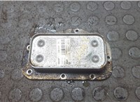55355603 Теплообменник Opel Astra H 2004-2010 21031792 #1