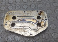 55355603 Теплообменник Opel Astra H 2004-2010 21031792 #3