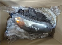 N123510K0C Фара (передняя) Mazda MX-5 3 2005-2015 21031793 #2