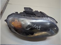 N123510K0C Фара (передняя) Mazda MX-5 3 2005-2015 21031793 #1