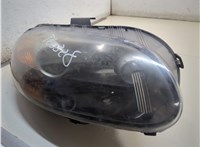 N123510K0C Фара (передняя) Mazda MX-5 3 2005-2015 21031793 #3