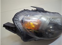N123510K0C Фара (передняя) Mazda MX-5 3 2005-2015 21031793 #4