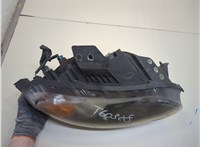 N123510K0C Фара (передняя) Mazda MX-5 3 2005-2015 21031793 #5