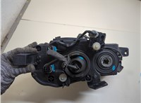 N123510K0C Фара (передняя) Mazda MX-5 3 2005-2015 21031793 #6