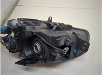 N123510K0C Фара (передняя) Mazda MX-5 3 2005-2015 21031793 #7