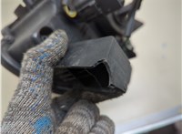 N123510K0C Фара (передняя) Mazda MX-5 3 2005-2015 21031793 #8