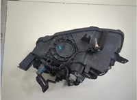 N123510K0C Фара (передняя) Mazda MX-5 3 2005-2015 21031793 #9