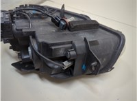 N123510K0C Фара (передняя) Mazda MX-5 3 2005-2015 21031793 #10