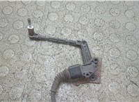 8W0941309E Датчик подвески Audi A4 (B9) 2015-2023 21031834 #1