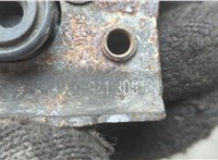 8W0941309E Датчик подвески Audi A4 (B9) 2015-2023 21031834 #2