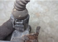 8W0941309E Датчик подвески Audi A4 (B9) 2015-2023 21031834 #3