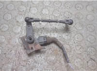 8W0941309E Датчик подвески Audi A4 (B9) 2015-2023 21031834 #4