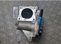  Клапан рециркуляции газов (EGR) Fiat Ducato 2014-2025 21031840 #1