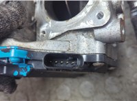  Клапан рециркуляции газов (EGR) Fiat Ducato 2014-2025 21031840 #2