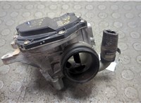  Клапан рециркуляции газов (EGR) Fiat Ducato 2014-2025 21031840 #4