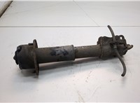 4160152D00 Амортизатор подвески Suzuki Grand Vitara XL-7 2001-2006 21031844 #1