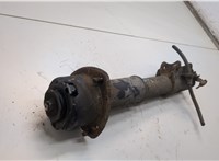 4160152D00 Амортизатор подвески Suzuki Grand Vitara XL-7 2001-2006 21031844 #2